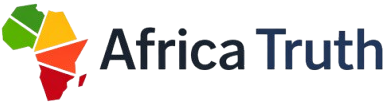 Africa Truth