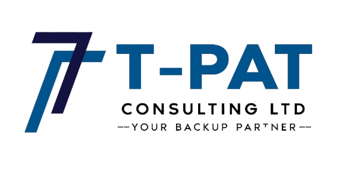 T-PAT Consulting