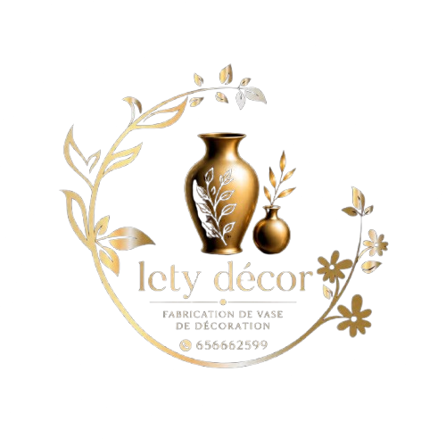 Lety Décor