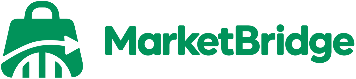 MarketBridge